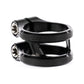 Ethic DTC V2 Sylphe Clamp - Black - view 1