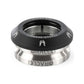 Ethic Oracle Headset - Black - view 1