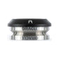 Ethic Oracle Headset - view 1