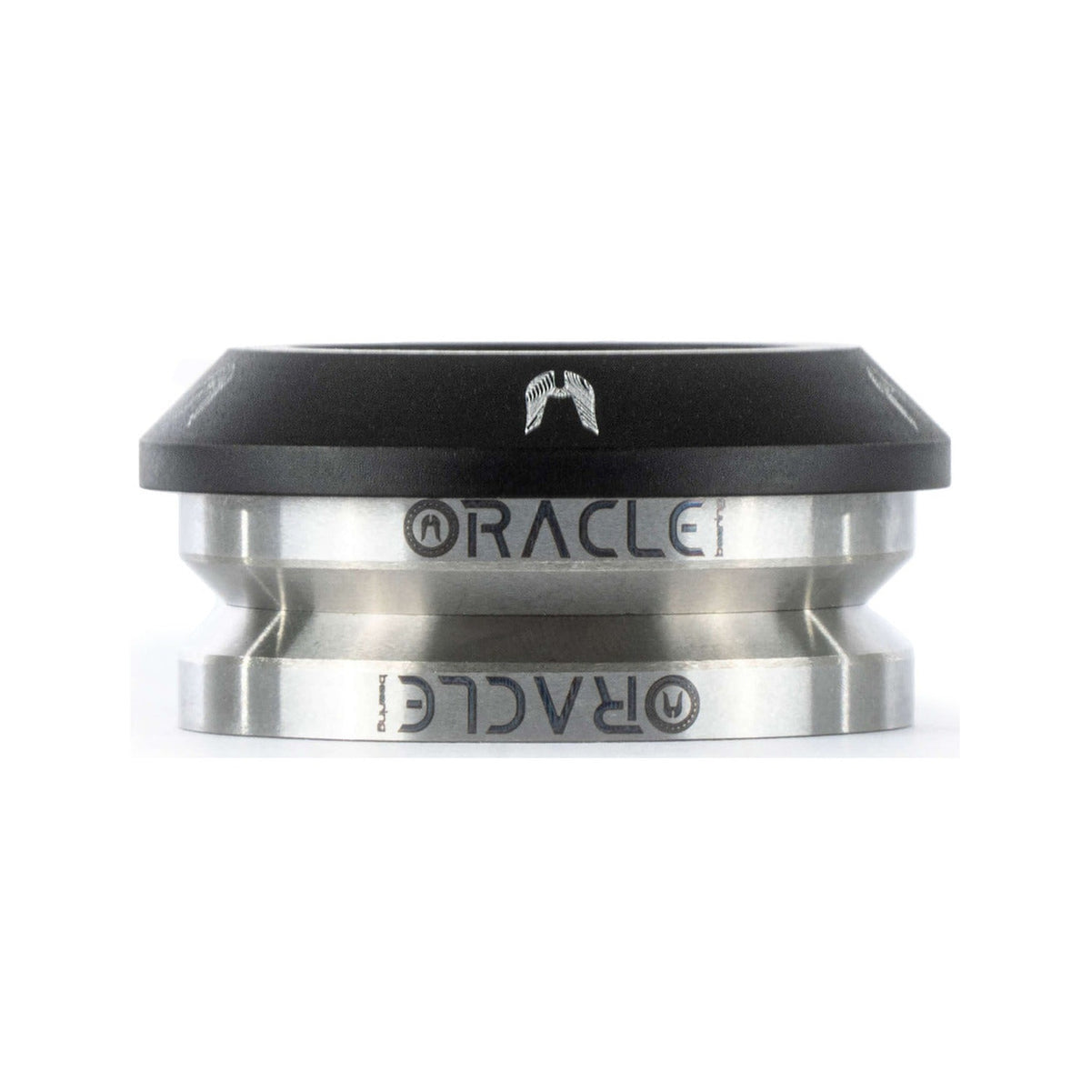 Ethic Oracle Headset - view 1