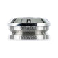 Ethic Oracle Headset - view 3