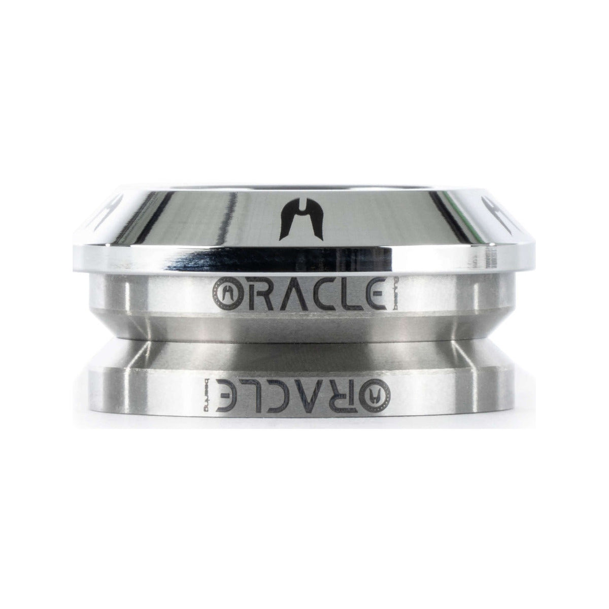 Ethic Oracle Headset - view 3