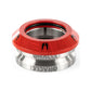 Ethic Oracle Headset - view 4