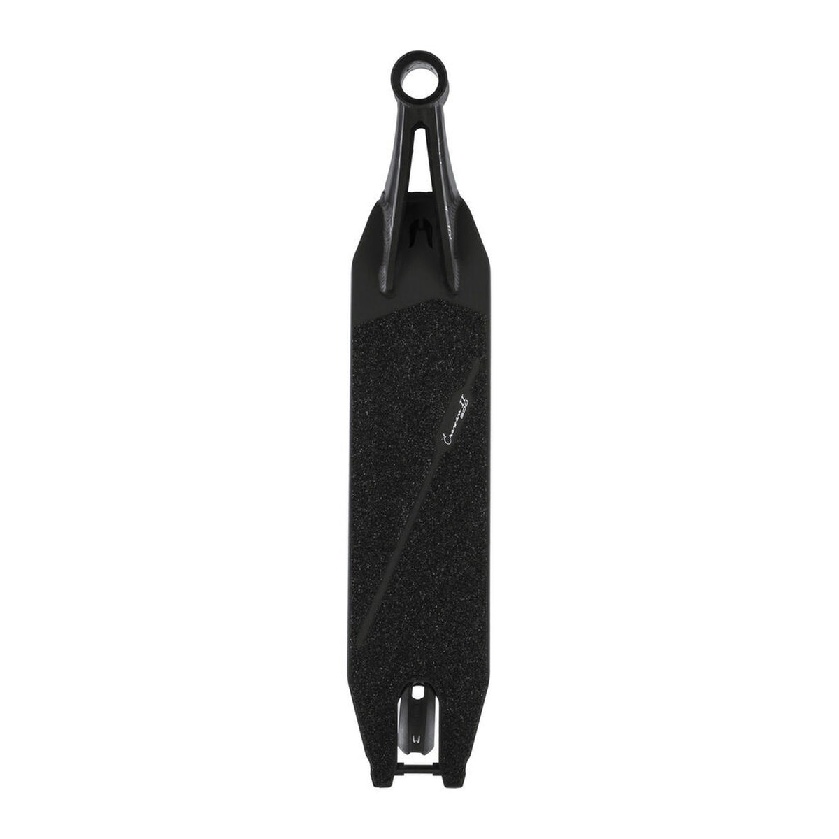 Ethic V2 Erawan Deck - Black - view 4