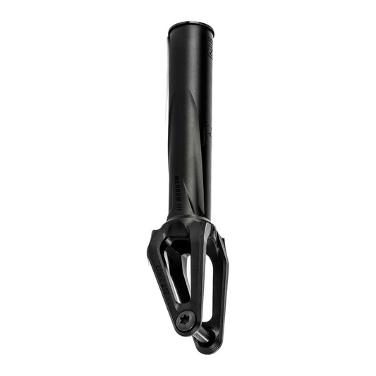 Ethic V3 Merrow Fork - Black - hero