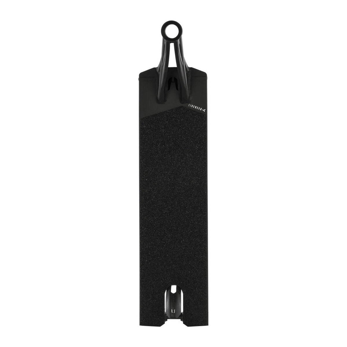 Ethic V4 Lindworm Deck - Black - view 4