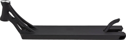 Ethic Vulcain Boxed 560mm