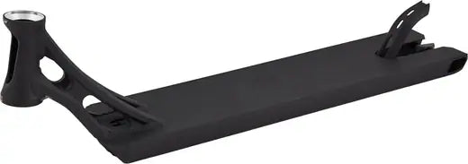 Ethic Vulcain Boxed 560mm