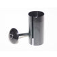 HIC Kit - Top Cap, Shim,