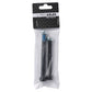 Street Peg Axle - Single Side (1 X Front & 1 X Rear)