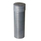Envy Headset Bearing Pack (20 Bearings)