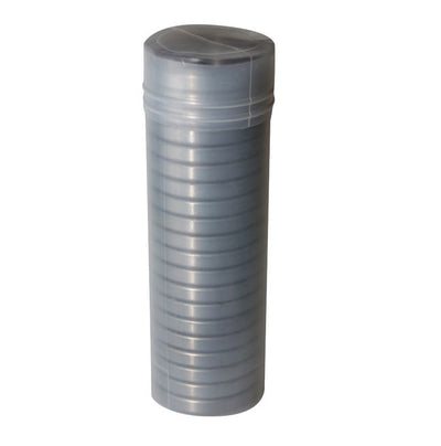 Envy Headset Bearing Pack (20 Bearings)