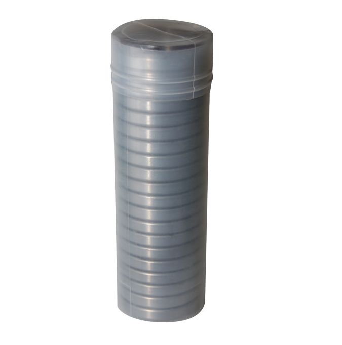 Envy Headset Bearing Pack (20 Bearings)