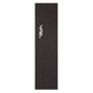 Vital Grip Tape - Glitter Gold