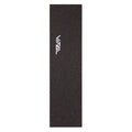 Vital Grip Tape - Glitter Gold