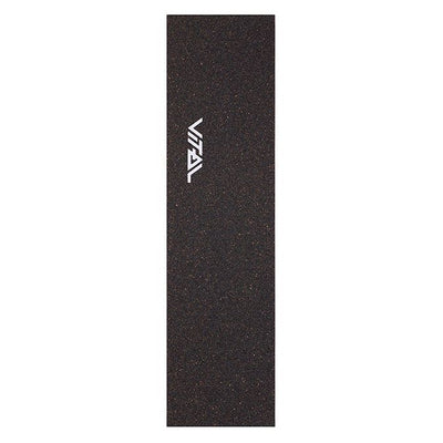 Vital Grip Tape - Glitter Gold