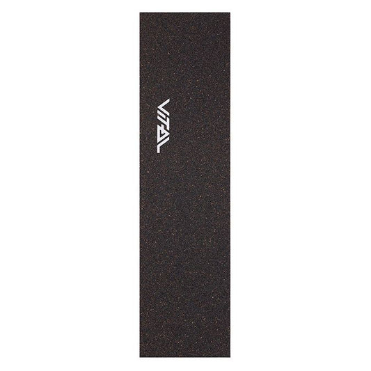 Vital Grip Tape - Glitter Gold