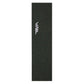 Vital Grip Tape - Glitter Green