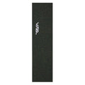 Vital Grip Tape - Glitter Green