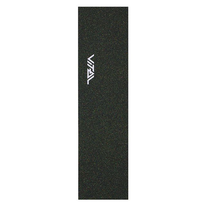 Vital Grip Tape - Glitter Green