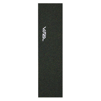 Vital Grip Tape - Glitter Green