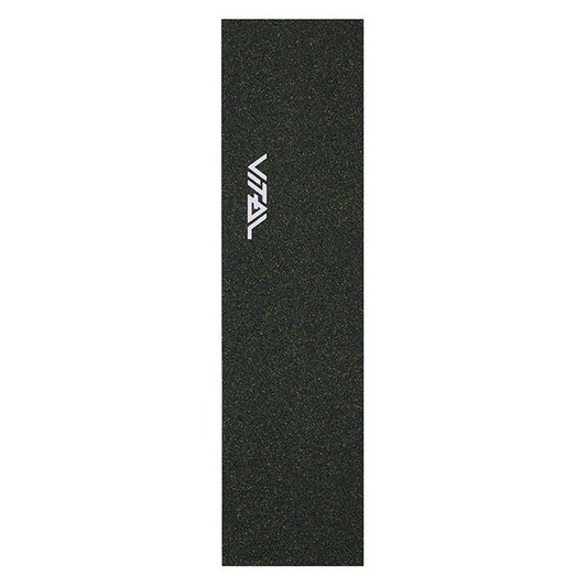 Vital Grip Tape - Glitter Green