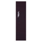 Vital Grip Tape - Glitter Red