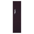 Vital Grip Tape - Glitter Red