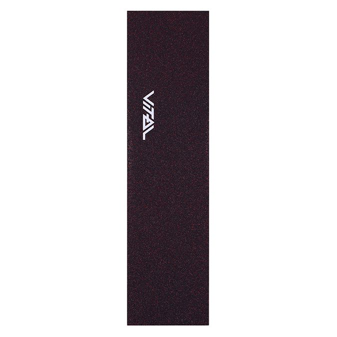 Vital Grip Tape - Glitter Red