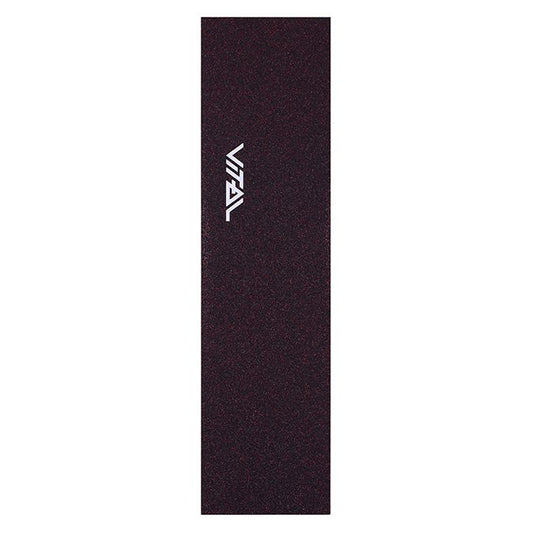 Vital Grip Tape - Glitter Red