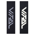 Vital Grip Tape - Logo Reflect