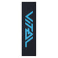 Vital Grip Tape - Logo Teal