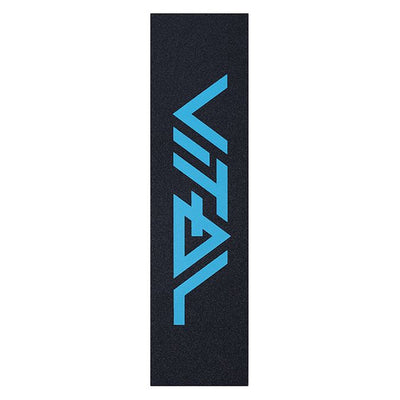 Vital Grip Tape - Logo Teal
