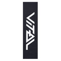 Vital Grip Tape - Logo White