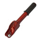 Colt Fork - Red