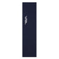 Vital Grip Tape - Glitter Blue