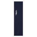 Vital Grip Tape - Glitter Blue
