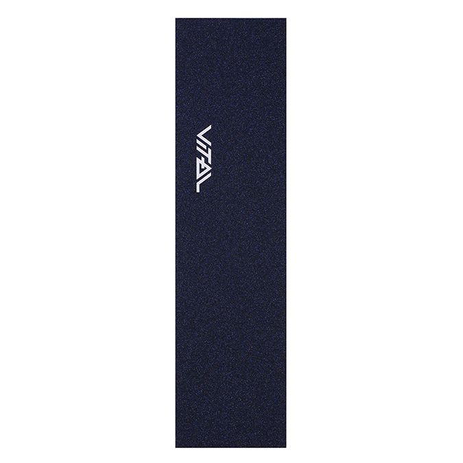 Vital Grip Tape - Glitter Blue