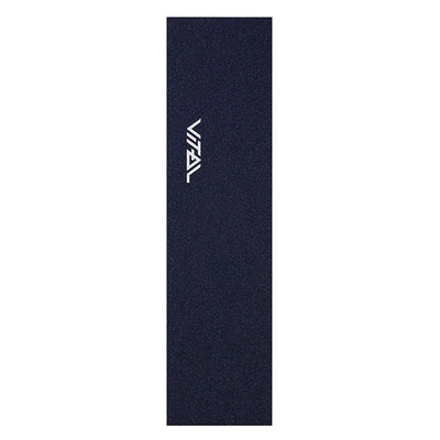 Vital Grip Tape - Glitter Blue