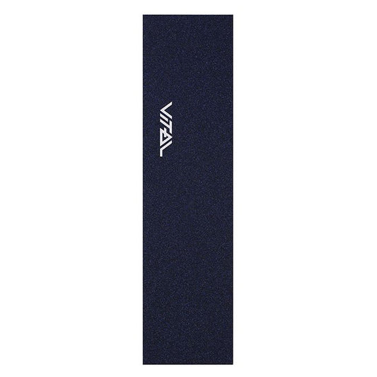 Vital Grip Tape - Glitter Blue
