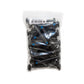 Envy H'Ware Refill 50mm Deck Axle
