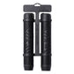 Vital Hand Grips - Black