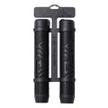 Vital Hand Grips - Black
