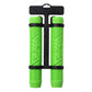 Vital Hand Grips - Green