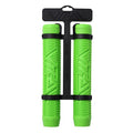 Vital Hand Grips - Green