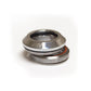 Integrated Headset - Polished