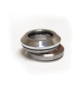Integrated Headset - Polished