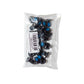 Envy Refill Brake Bolt - 5mm (20 pack for hardware kit)