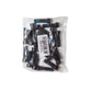 Envy Refill Clamp Bolt - 25mm (20 pack for hardware kit) Suits 3 or 4 Bolt Clamp