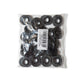 Refill Spacers R - 24mm - 20's